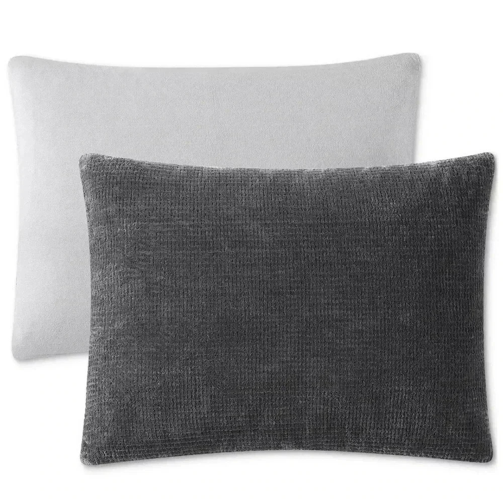 Ugg Brody Twin / Twin XL Comforter Set - Picture 5 of 12